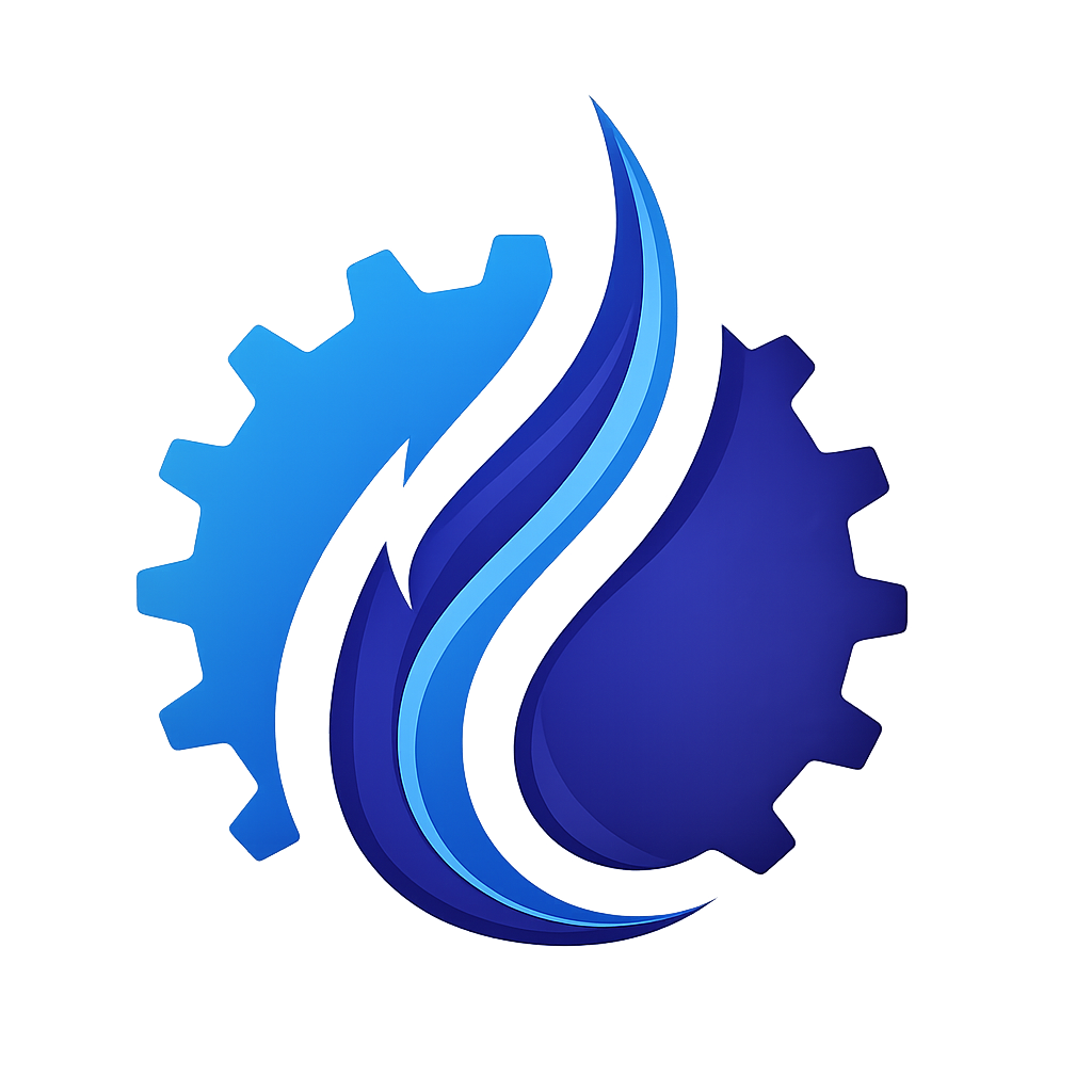 Hydrise Hydraulics